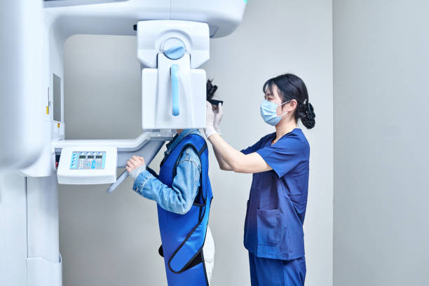 Best Emergency Tooth Extraction in Irvington, NY