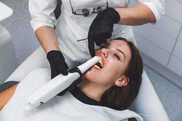 Best Urgent Care for Lost Fillings or Crowns in Irvington, NY